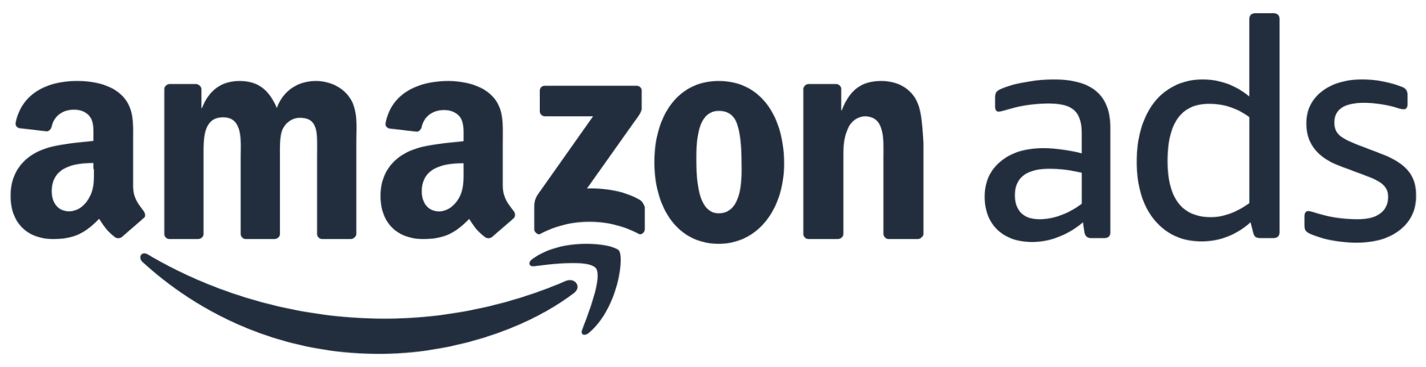 Amazon Ads