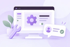 Un referente per l’assistenza informatica e digitale